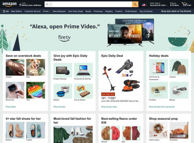 College Algebra in Context plus MyLab Math with Pearson eText College Algebra in Context plus MyLab Math with Pearson eText