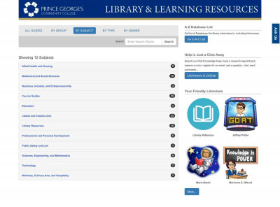 Find - Open Educational Resources (OER) - LibGuides Find - Open Educational Resources (OER) - LibGuides