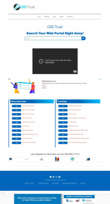 Agentnetinfo Com Portal - Find Official Portal - CEE-Trust Agentnetinfo Com Portal - Find Official Portal - CEE-Trust
