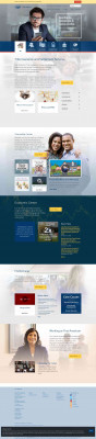 AgentNet® - First American Title Insurance - Resource Center AgentNet® - First American Title Insurance - Resource Center