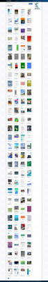 TRAVEL - Agent Net Info - PDF4PRO TRAVEL - Agent Net Info - PDF4PRO