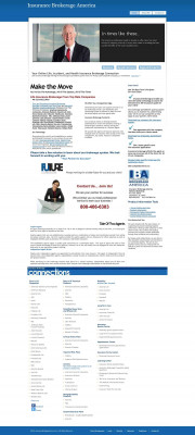 trans-fam-ultima-product-guide.pdf - Insurance Brokerage trans-fam-ultima-product-guide.pdf - Insurance Brokerage