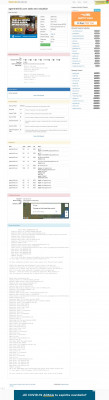 Agentnetinfo : Website stats and valuation Agentnetinfo : Website stats and valuation