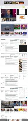 Login - Cincinnati Bell Login - Cincinnati Bell