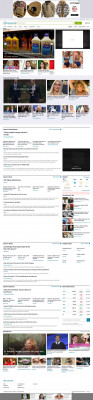 Login - Cincinnati Bell Login - Cincinnati Bell