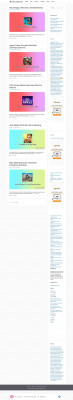 Cincinnati Bell Fuse Email Help | Amarta Karya Cincinnati Bell Fuse Email Help | Amarta Karya