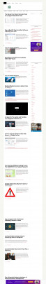 Cincinnati Fuse Login - ITProSpt Cincinnati Fuse Login - ITProSpt