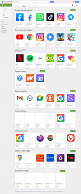 My Cincinnati Bell - Apps on Google Play My Cincinnati Bell - Apps on Google Play