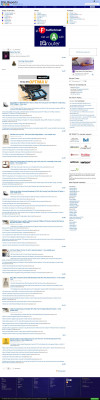 FUSE email NIGHTMARE - Cincinnati Bell | DSLReports Forums FUSE email NIGHTMARE - Cincinnati Bell | DSLReports Forums