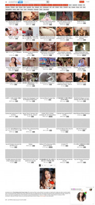 horny wife - JAV PORN horny wife - JAV PORN