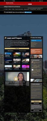 MyMathLab User Guide MyMathLab User Guide