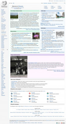 MyMathLab - Wikipedia MyMathLab - Wikipedia