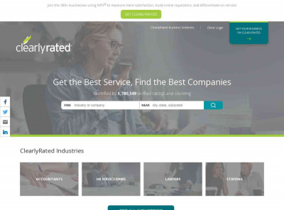 Avemco Insurance Co. | ClearlyRated Avemco Insurance Co. | ClearlyRated