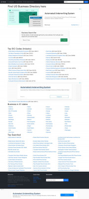 Vandal Email Log In | Contact Information Finder Vandal Email Log In | Contact Information Finder