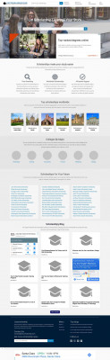 Vandalmail University Of Idaho - Listscholarship Vandalmail University Of Idaho - Listscholarship