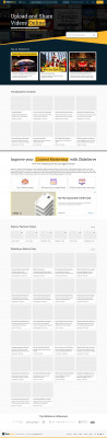 VandalMail Live - SlideServe VandalMail Live - SlideServe