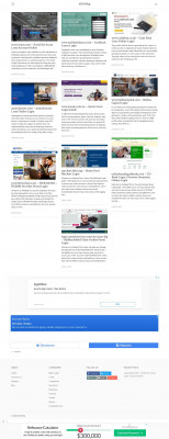University of Idaho Vandal Student Portal Login Guide University of Idaho Vandal Student Portal Login Guide
