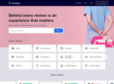 Avemco Insurance Company Reviews - Trustpilot Avemco Insurance Company Reviews - Trustpilot