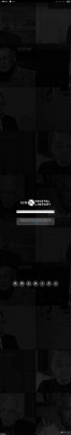 VandalMail Live | Proceedings of the 36th annual ACM SIGUCCS ... VandalMail Live | Proceedings of the 36th annual ACM SIGUCCS ...
