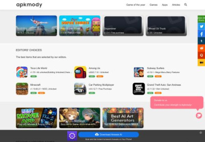Ola APK + MOD (Unlocked) v6.3.3 Ola APK + MOD (Unlocked) v6.3.3