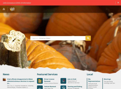 Details for SKIPPER, KIMBERLY LYNN - Utah.gov Details for SKIPPER, KIMBERLY LYNN - Utah.gov