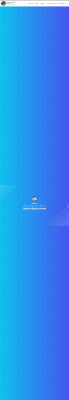 Ecrew/Aims Communication - Horizon Air Ecrew/Aims Communication - Horizon Air