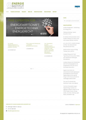 eCREW – establishing Community Renewable Energy Webs eCREW – establishing Community Renewable Energy Webs