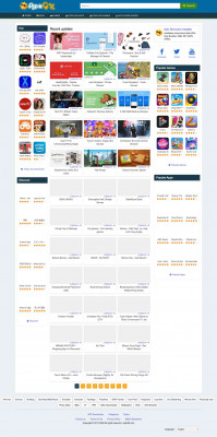 DutyDroid - airline crew app - Latest version for Android DutyDroid - airline crew app - Latest version for Android