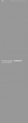 Airlines – CrewLounge CONNECT Airlines – CrewLounge CONNECT