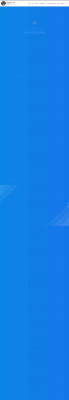 Ecrew/Aims Communication - Horizon Air Ecrew/Aims Communication - Horizon Air