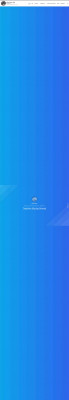 AFA AIMS/eCrew Update - Horizon Air AFA AIMS/eCrew Update - Horizon Air