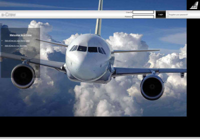 eCrew -16.10.30.0 - eCrew eCrew -16.10.30.0 - eCrew