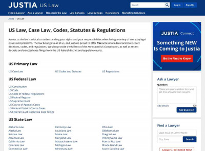 Aviation Charters, Inc. v. Avemco Insurance Company - Justia ... Aviation Charters, Inc. v. Avemco Insurance Company - Justia ...