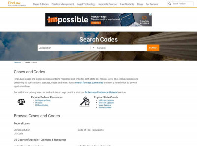 AVEMCO INSURANCE COMPANY v. Southern California ... AVEMCO INSURANCE COMPANY v. Southern California ...