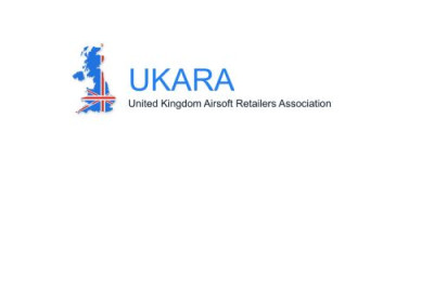 UKARA UKARA