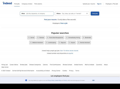 Avemco Insurance Co Careers and Employment | Indeed.com Avemco Insurance Co Careers and Employment | Indeed.com