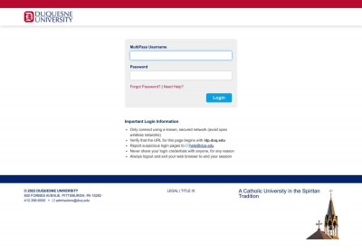 Organizations - Campus Link Organizations - Campus Link
