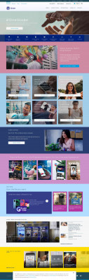 School Management System - Globe myBusiness School Management System - Globe myBusiness