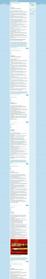 cantrac ii navy - GeoffreyParris's blog - TypePad cantrac ii navy - GeoffreyParris's blog - TypePad
