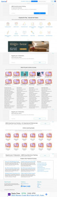 Cantrac Navy Schools Website - 11/2021 - Coursef.com Cantrac Navy Schools Website - 11/2021 - Coursef.com