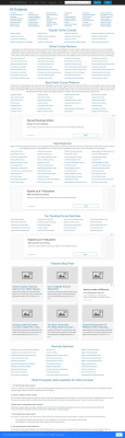 Cantrac Volume 2 Training Courses - December 2021 Cantrac Volume 2 Training Courses - December 2021