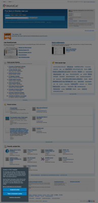 Catalog of Navy training courses (CANTRAC). - WorldCat Catalog of Navy training courses (CANTRAC). - WorldCat