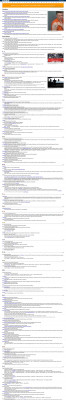 Navy Smart: Navy Resource Guide Navy Smart: Navy Resource Guide