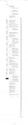 Catalog Of Navy Training Courses Cantrac Catalog Of Navy Training Courses Cantrac