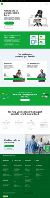 Emerald Card® Login | H&R Block® Emerald Card® Login | H&R Block®