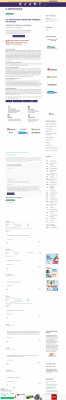 H&R Block · Where's My Refund? - igotmyrefund.com H&R Block · Where's My Refund? - igotmyrefund.com