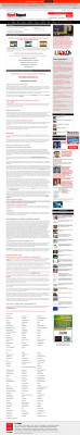H&R BLOCK EMERALD C Review - Internet, Internet - Ripoff ... H&R BLOCK EMERALD C Review - Internet, Internet - Ripoff ...
