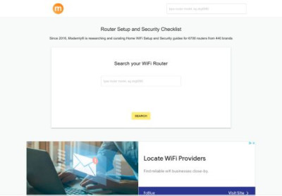 Cyberoam Default Login and Password Cyberoam Default Login and Password