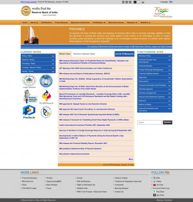 Compounding Orders - Reserve Bank of India Compounding Orders - Reserve Bank of India