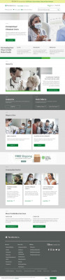 ProMedica Health System to Acquire HCR ManorCare ... ProMedica Health System to Acquire HCR ManorCare ...